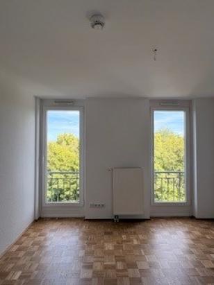 Schlafzimmer (Beispiel) Schlafzimmer (Beispiel)