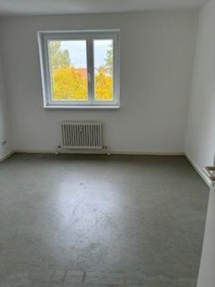 Schlafzimmer Schlafzimmer