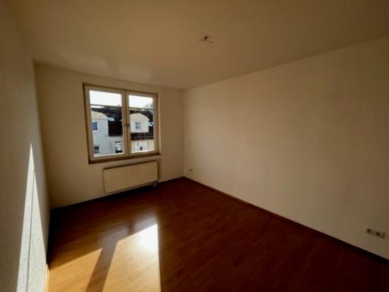 Schlafzimmer (Beispiel) Schlafzimmer (Beispiel)