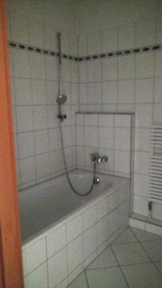 Großzügige 2-Zimmerwohnung im Lehmfeldsteig 2 - Treptow-Köpenick - Photo 2