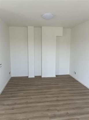 Wohnbereich Wohnbereich