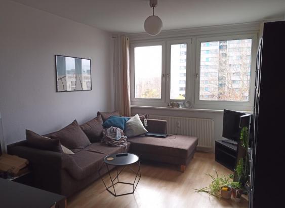Wohnzimmer_Beispiel Wohnzimmer_Beispiel