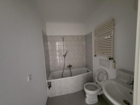 Kummerower Ring 14, 4.OG, LI - Foto 5
