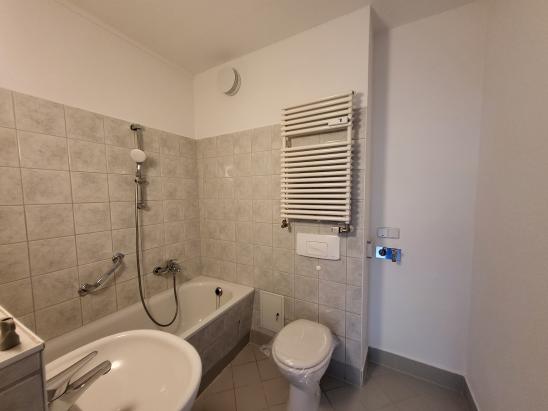Badezimmer (Bsp.) Badezimmer (Bsp.)
