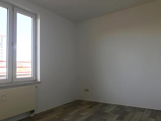 Schlafzimmer Schlafzimmer