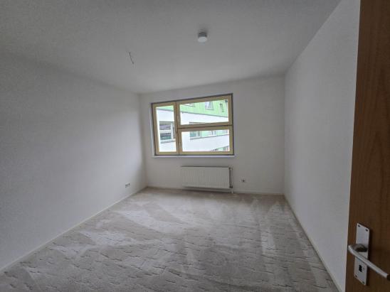 Schlafzimmer (Beispiel) Schlafzimmer (Beispiel)
