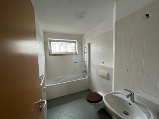 Badezimmer (Beispiel) Badezimmer (Beispiel)