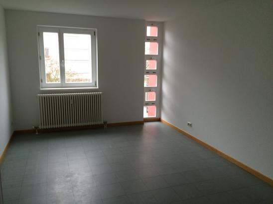 Schlafzimmer (Beispiel) Schlafzimmer (Beispiel)