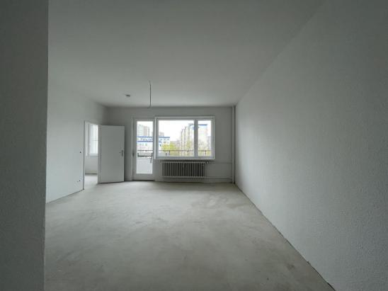 Wohnzimmer (Beispiel) Wohnzimmer (Beispiel)