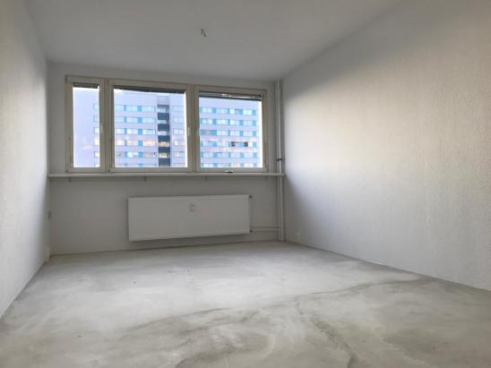 Schlafzimmer Bsp. Schlafzimmer Bsp.