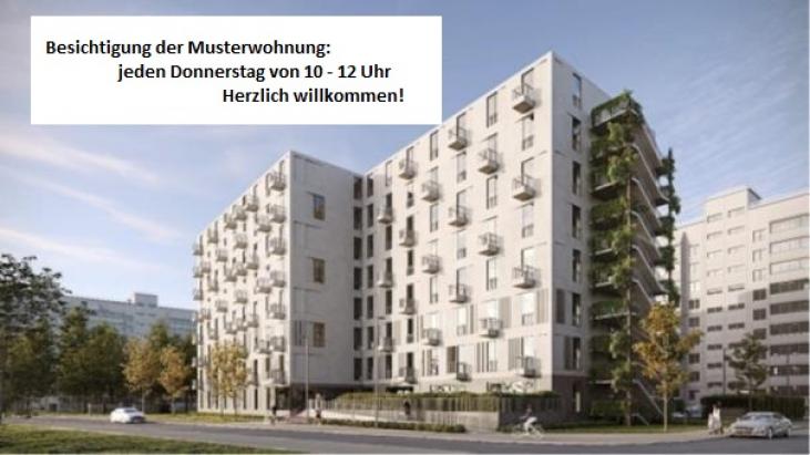 Dröpkeweg 11 Dröpkeweg 11