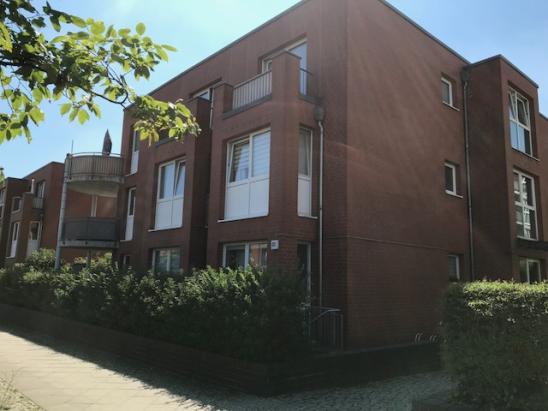 Pritzhagener Weg 27_31.jpg Pritzhagener Weg 27_31.jpg