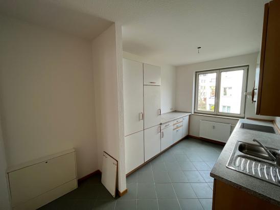 1,5 Zimmer Singlewohnung in Treptow-Köpenick - Photo 2