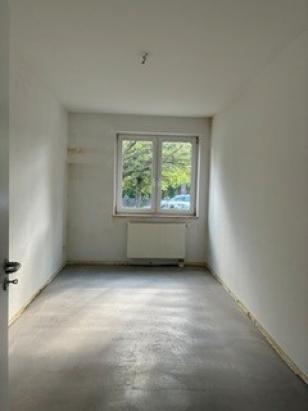 Kinderzimmer Kinderzimmer