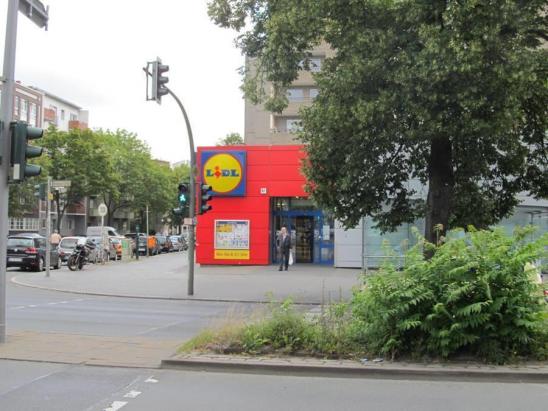 Einkaufen Einkaufen