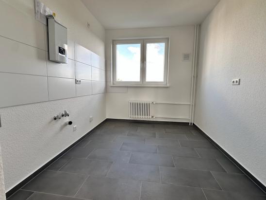 Küche Beispiel Küche Beispiel