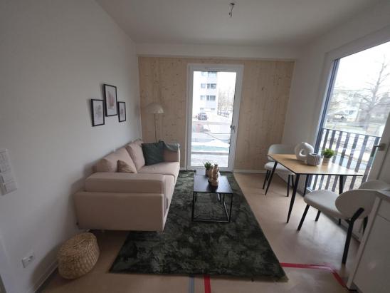 Beispiel Wohnbereich Wohnbereich Beispiel Wohnbereich Wohnbereich