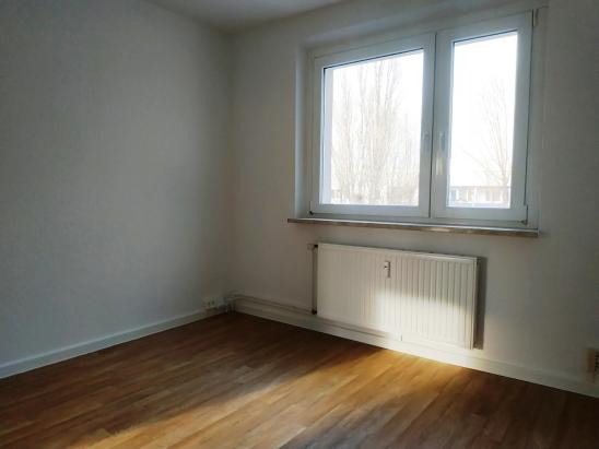 Schlafzimmer (Bsp.) Schlafzimmer (Bsp.)