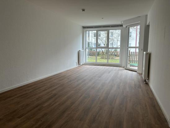Wohnzimmer Wohnzimmer
