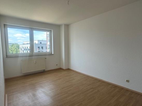 Schlafzimmer Schlafzimmer