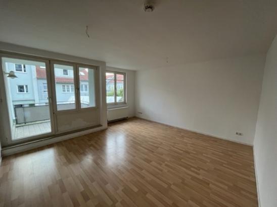 Familienfreundliche 3-Zimmerwohnung in der Semmelweissstraße 19 - Photo 1