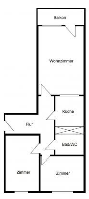 Grundriss Grundriss