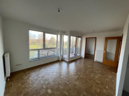 Wohnzimmer (Beispiel) Wohnzimmer (Beispiel)