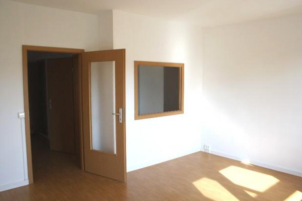 Wohnzimmer mit DD (Bsp.) Wohnzimmer mit DD (Bsp.)
