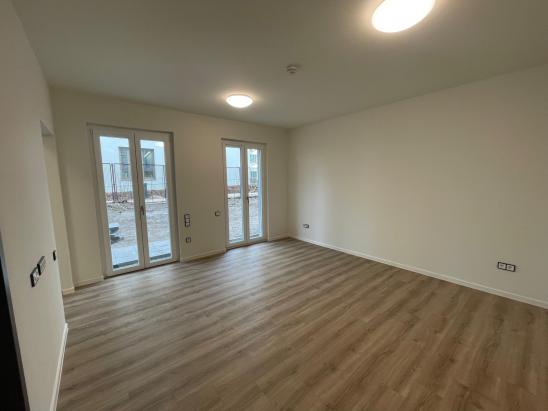 Iranische Straße 4b, 2 Zimmer, 2.OG, Links 1 - Photo 4