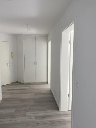 Heerstr. 596, 2.OG, MI - Foto 4