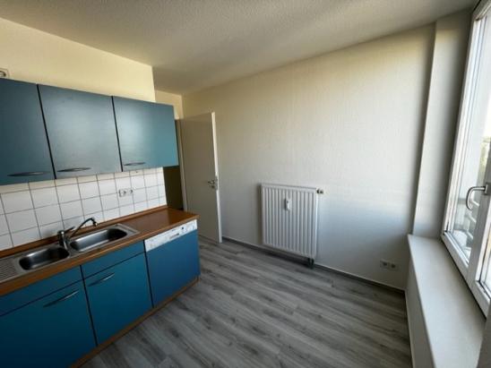 1.5 Zimmerwohnung in der Lieselotte-Berger-Str. 40 - Photo 2