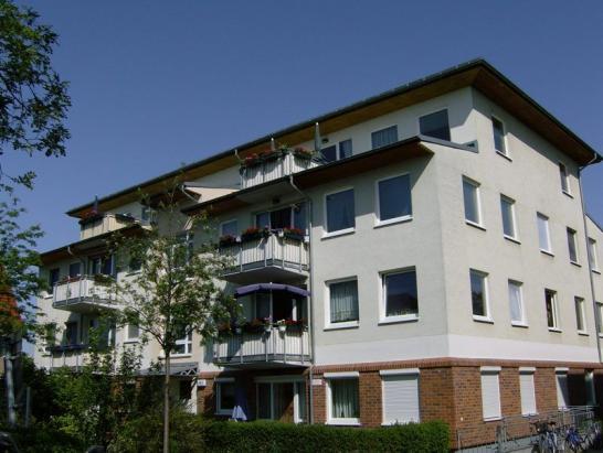 Außenansicht Außenansicht