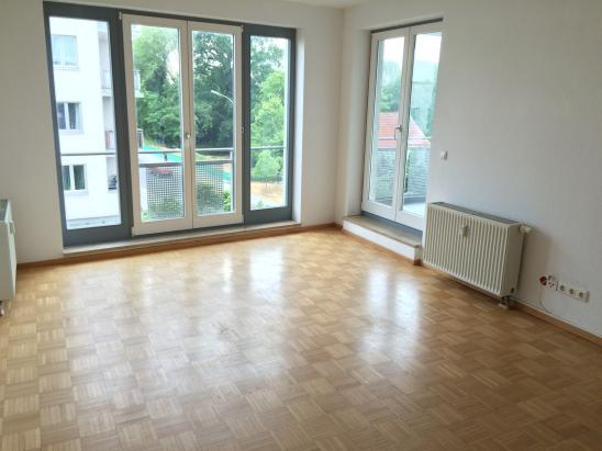 Wohnzimmer (Beispiel) Wohnzimmer (Beispiel)
