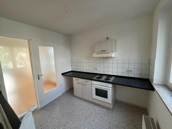 Gemütliche 2-Zimmer Erdgeschosswohnung in der Elly-Heuss-Knapp-Str. 29 - Photo 2