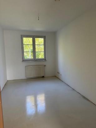 Alfons-Loewe-Straße 1a, 1. OG re - Foto 3