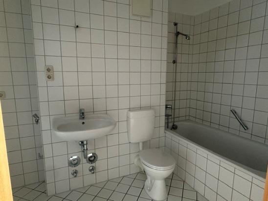 Badezimmer Badezimmer