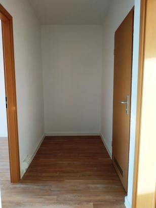 Lion-Feuchtwanger-Str. 41, 1.OG, RE - Foto 2