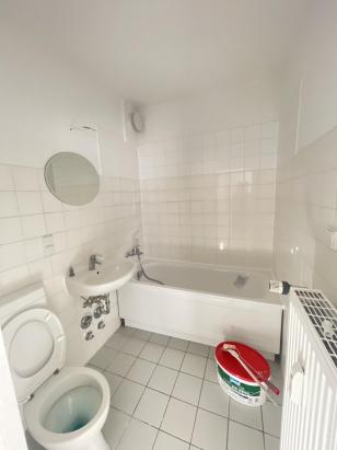 Badezimmer_Beispiel Badezimmer_Beispiel
