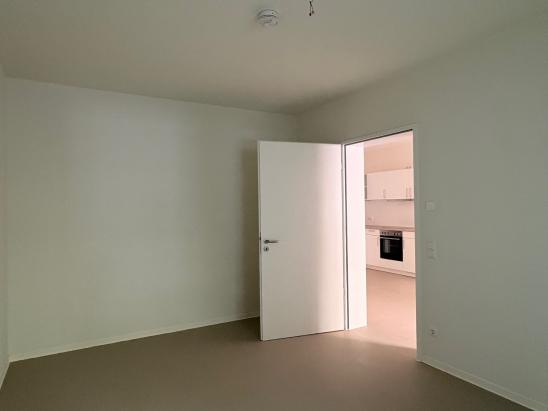 Schlafzimmer (Beispiel) Schlafzimmer (Beispiel)
