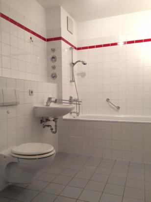 Fanny-Zobel-Str. 6, DG, LI - Photo 3