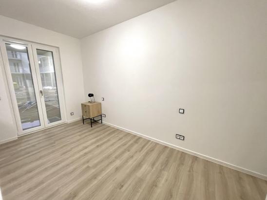 Iranische Straße 4b, 2 Zimmer, 4.OG, Rechts 7 - Foto 5