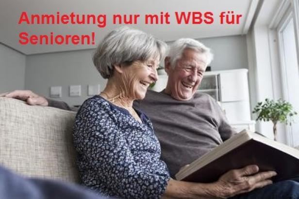 _Senioren _Senioren