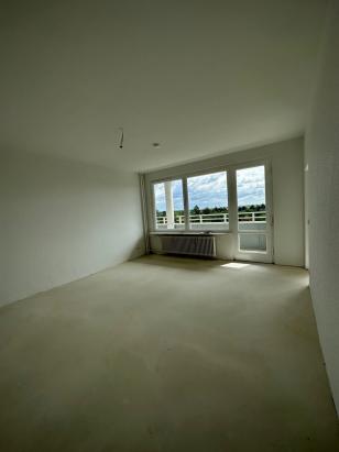 Wohnzimmer Beispiel Wohnzimmer Beispiel