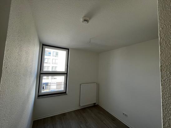 Schlafzimmer (Beispiel) Schlafzimmer (Beispiel)