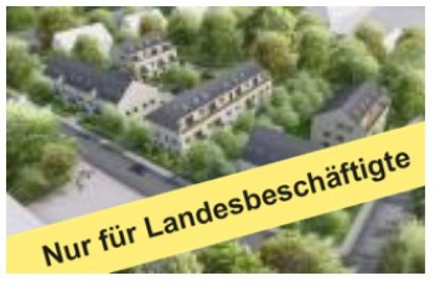 WA2382_Außenansicht__.jpg WA2382_Außenansicht__.jpg
