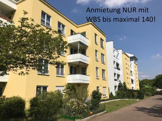 WBS-N WBS-N