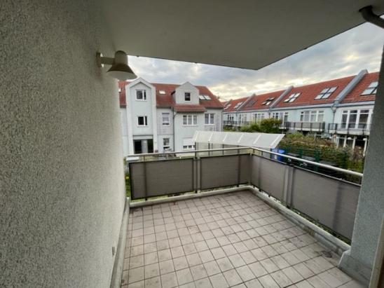 Familienfreundliche 3-Zimmerwohnung in der Semmelweissstraße 19 - Photo 4