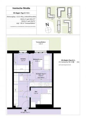 ISB_31 H3 Appt-Typ 3_1-1 ISB_31 H3 Appt-Typ 3_1-1