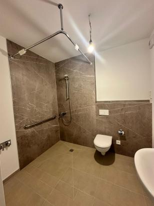 Badezimmer (Bsp.) Badezimmer (Bsp.)