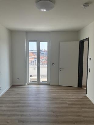 Schlafzimmer Schlafzimmer